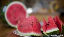 吃瓜红姐,揭秘娱乐圈幕后故事